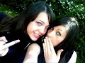 Didine et Coco