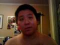 videos de Transition Updates