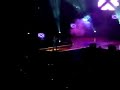 alicia-keys-tito-el-bambino-fans.html