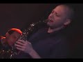 Tevet sela Quartet - Late Bloomer