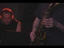 Tevet sela Quartet - Late Bloomer