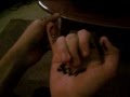 videos de xamHANDS - xam666