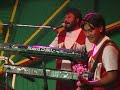 LASSER  Enganchados huay�os