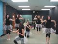 grits-live-ooh-ahh.html