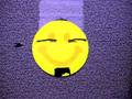 Batty-Work-2-Happity