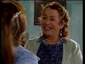 HQLPNS Cap 121 Part 1