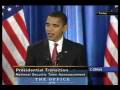 videos de Obama National Security Team Pt 4/5