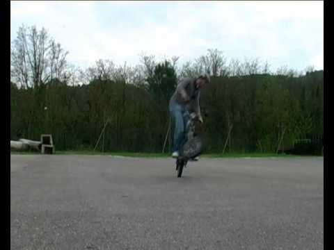 Voir la vidéo