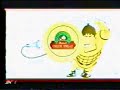 Amul Cheese - Nothing Better - Advertiziement Amul Cheese - Nothing Better - Advertiziement