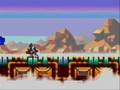 videos de Sonic and Shadow Vs. The Emerl Clones