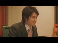 [ BL MOVIE]禁断の恋 C