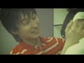 [ BL MOVIE]禁断の恋 C