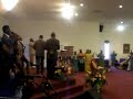 FRANCIS ADJEI WORSHIP 3