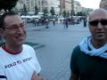 AppartamentiCracovia.com