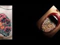 vur.me Also Look Here---► vur.me Getting a tattoo? *Tatoos Pictures* - Are you looking for a unique and original tattoo design that stands out from the crowd? I think tattoos are awesome and that is why I created this Video to show you where to get 1000's of designs in many tattoo...