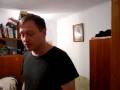 videos de gespielter Witz