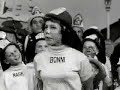 Mickey Mouse Club: \"I Want to Be a Fireman\"