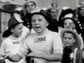 Mickey-Mouse-Club-I-