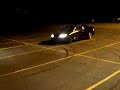 D17 7th gen civic D17 7th gen civic