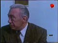 Promo Raidue grafica 1986 - 1988 - L\