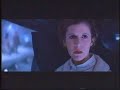 The Entire Star Wars Trilogy in 3 Minutes
