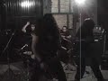 Alva Xolotl - Imperial Battles (Live) Alva Xolotl - Imperial Battles (Live)