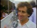 Ayrton Senna - Parte 30