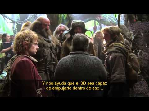 Imagen de previsualización de YouTube