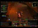 Draconis PVP #3