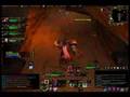 Draconis PVP #3