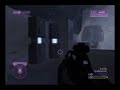 iDraKo and JS ReMixD Present :: Halo 2 Drake and Josh