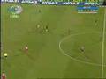 14.9.06 BE�IKTA� 2 CSKA 0 Gollerimiz