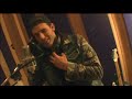 Making of Mama US5