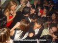Tubos Pub Santa Comba 2007.12.22