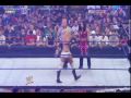 Michelle McCool-Kill a hoe