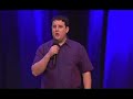 Peter kay Hobnobs