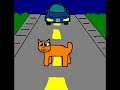 lucie-marotte-1994-chats-sauvages.html