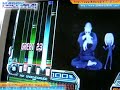 Beatmania IIDX 8th Style - Stoic [A]