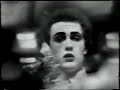 split enz   maybe/no bother to me
