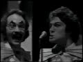 split enz   maybe/no bother to me
