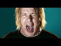FEAR FACTORY - FEAR CAMPAIGN [Official Music Video (2010)] Directed by Ian McFarland and Mike Pecci LIKE us on Facebook @ www.facebook.com Follow us on Twitter @ www.twitter.com Fear Campaign is the first official music video from Fear Factory's album 'Mechanize'. The music video was directed by the team of Ian McFarland and Mike Pecci for Boston-based, Emmy-nominated Killswitch Productions. It was filmed in Los Angeles with additional photographic elements and all post production completed in Boston. In an interview with Revolver magazine, McFarland and Pecci revealed details about the video's themes and creation. 