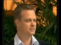 Hour of Power - John Maxweel - Mutig Versagen (2) Teil3