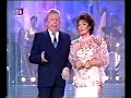 Staropra?sk� sm?s