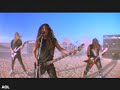 Slayer - Seasons In The Abyss