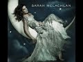 Forgiveness - Sarah McLachlan