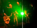 Los Alamos - Walking with Jesus (en vivo) Los Alamos - Walking with Jesus (en vivo)