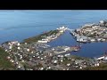aalesund-city-norway.html