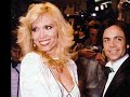 AMANDA LEAR TRIBUTE ALAIN-PHILIPPE MALAGNAC
