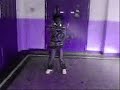 la miniteck de yassine 6