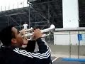 2007 Donna HS Band: Classically In \ 2007 Donna HS Band: Classically In \